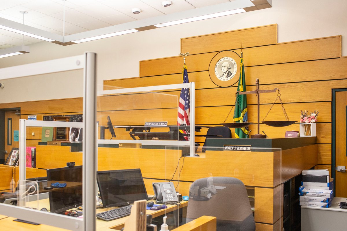 Workpointe tweet media