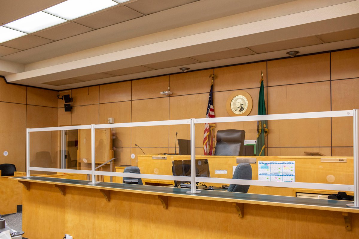 Workpointe tweet media