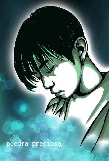 モチモチの木のtwitterイラスト検索結果 古い順