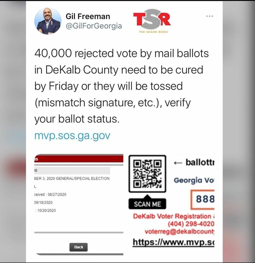 msfrich's tweet image. 