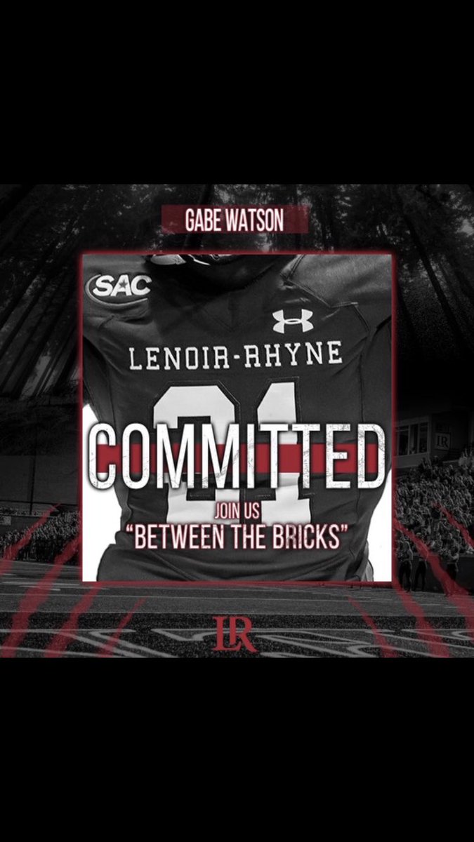 Gabe Watson tweet media