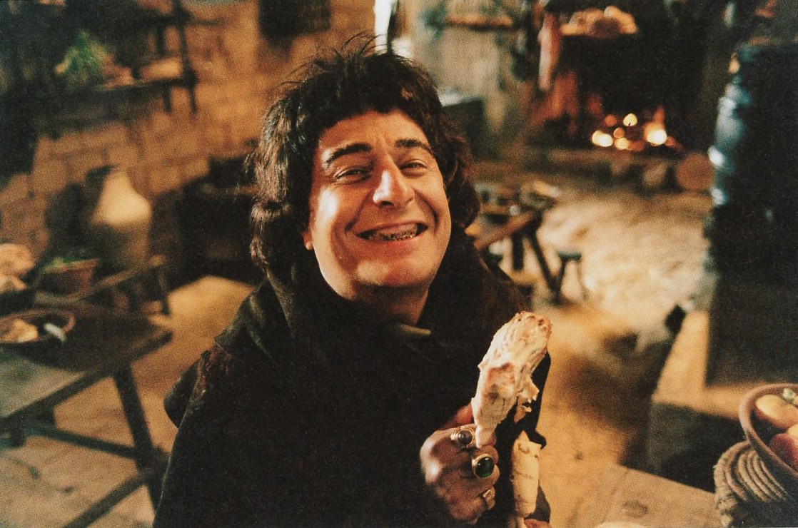 пройдоха цирюльник. пришельцы фильм кристиан клавье. месье жакуй. кристиан клавье пришельцы 2. пройдоха цирюльник.