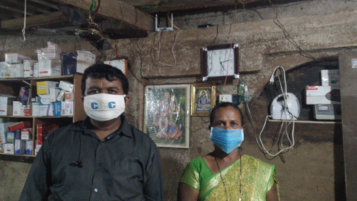 Yatinmpatel1's tweet photo. आजरोज  गुजरात- वलसाड जिल्ला-कापरड़ा तालुका के एस्टल गांव में जहा मोबाइल नेटवर्क नही आता वहा सरकारी 5 जगह पर इंटरनेट कनेक्शन(भारतनेट) देके गांव वालों की समस्या में 90℅ राहत मिलेगी गांव वाले इंटरनेट के ममध्यम से ऑनलाइन सेवा का लाभ उठा पाएंगे .@rsprasad @CG_WiFiChoupal @CSCGujarat https://t.co/MGIUAucZg4