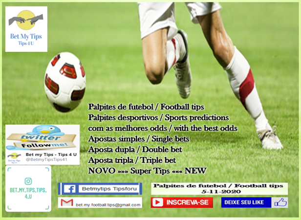 BetmyTipsTips41's tweet image. Super Bilhetes prontos GRÁTIS
youtu.be/xA2X_PwuCOc