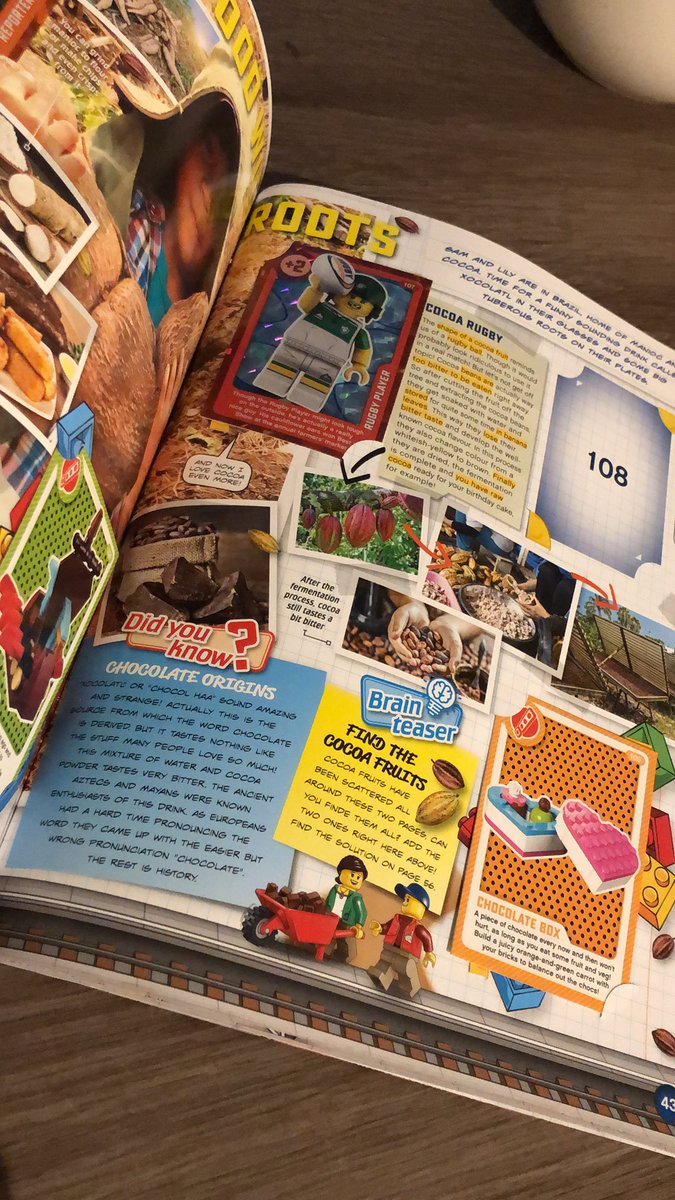 andypandy_85's tweet photo. @sainsburys my little boy has been excitedly collecting the Lego cards but is still missing 96,98 and 108. I know they have now been stopped in store but is there any way we can still get the last ones?? Thank you 😊 https://t.co/XX2PRJ2wlp