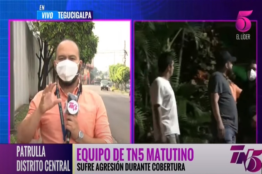 Amada Ponce tweet media