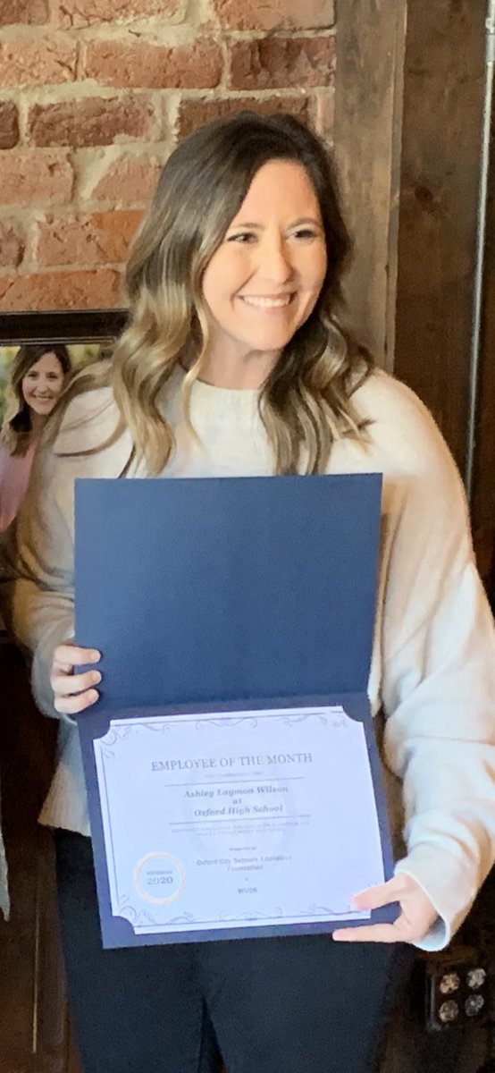 Dr Jeff Goodwin tweet media