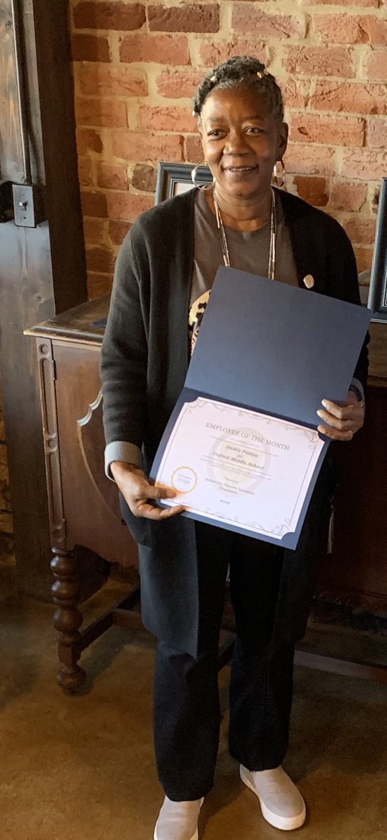 Dr Jeff Goodwin tweet media