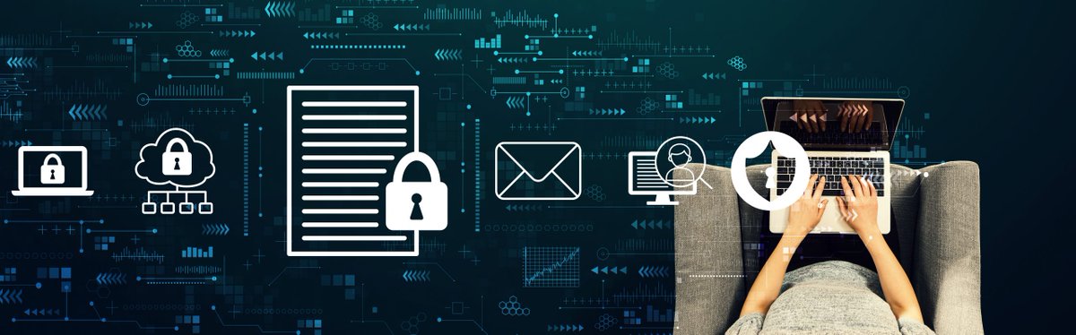 FondsMAJ's tweet image. "Il faut accepter d’être bousculé par la perception des usagers parce que ce sont eux qui se servent des applications. Je crois donc à la coconstruction citoyenne des services pour améliorer l’acceptabilité. " Témoignage de Gwennaelle Costa Le Vaillant.

ed.gr/cy74a