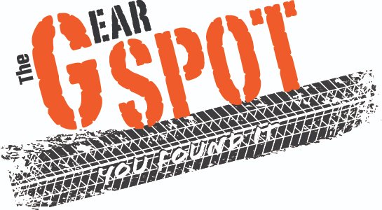 #ShoutOut to our newest #JWJ2021 Lieutenant Level Sponsor #gearspot! Be sure to keep an eye on the 2021 Sponsor Album to stay up-to date on all the merchandise and yummy food trucks we'll have at the event!
#JeepinWithJudd #WeLoveOurSponsors
