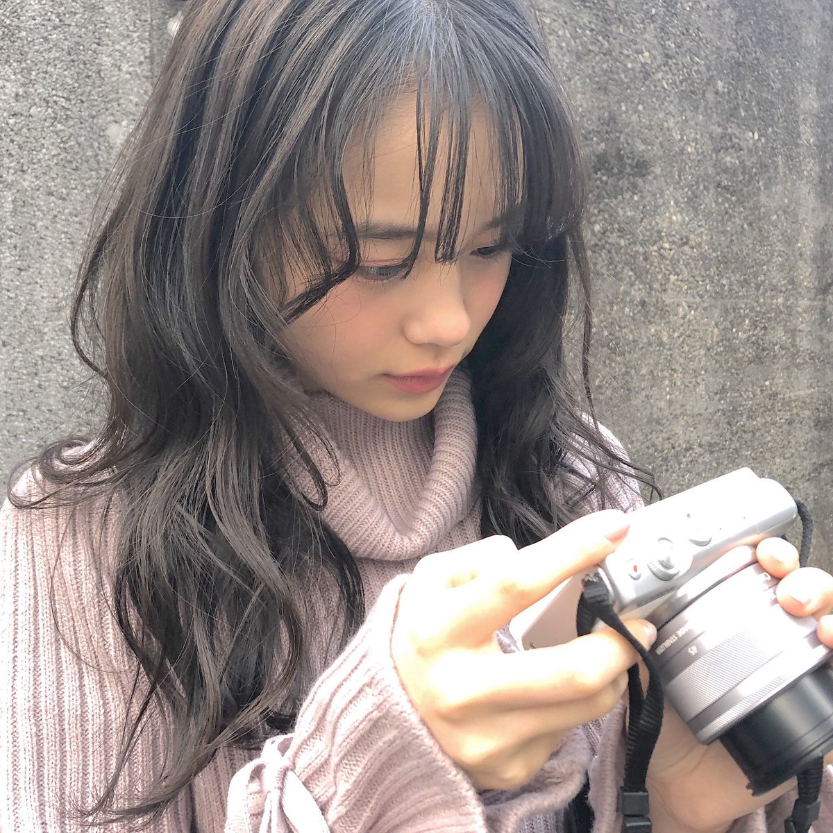 たs k て ✧︎ tweet media