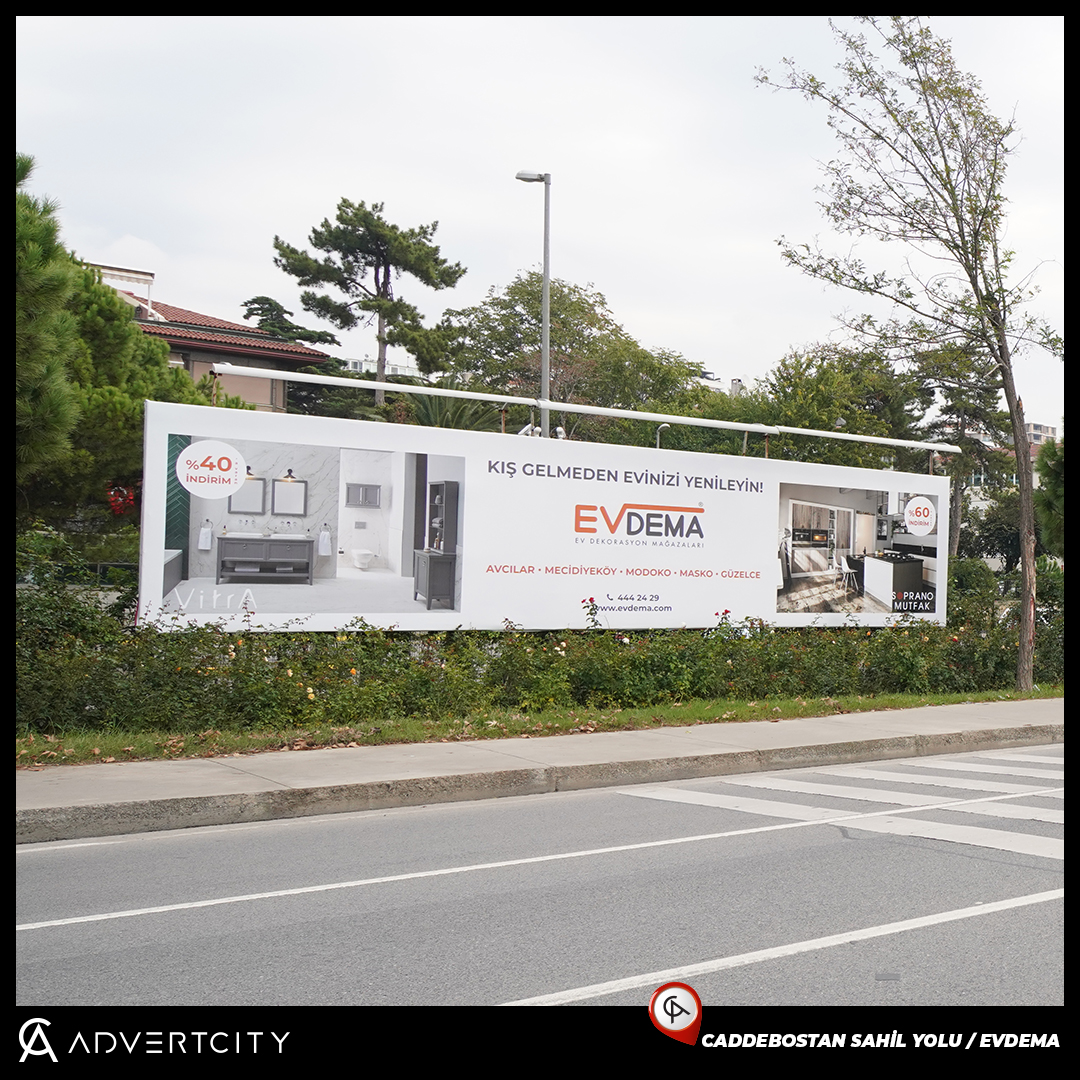advertcitymedia's tweet photo. Giantboard Kasım ayı kullanımlarımız
#HONDA
#EVDEMA
#MOPAŞ
#AdvertcityMedia
#Advertcity https://t.co/LguIUmdxC9