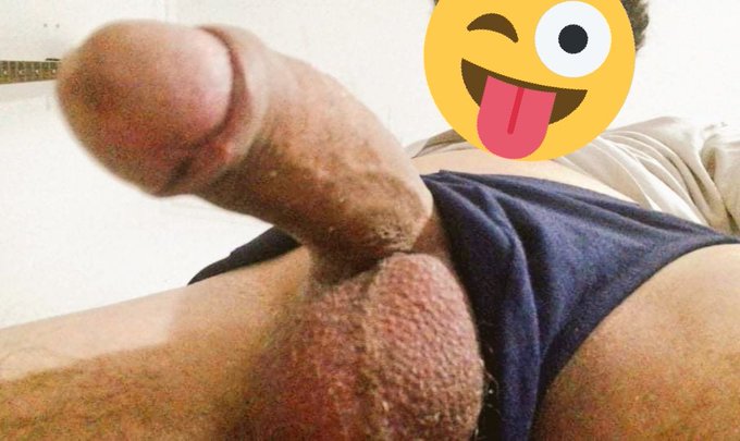 ;P https://t.co/s29CrqWPOQ<a href="/tag/naughty"class="tags"><span>#naughty</span></a><a href="/tag/ratemydick"class="tags"><span>#ratemydick</span></a>