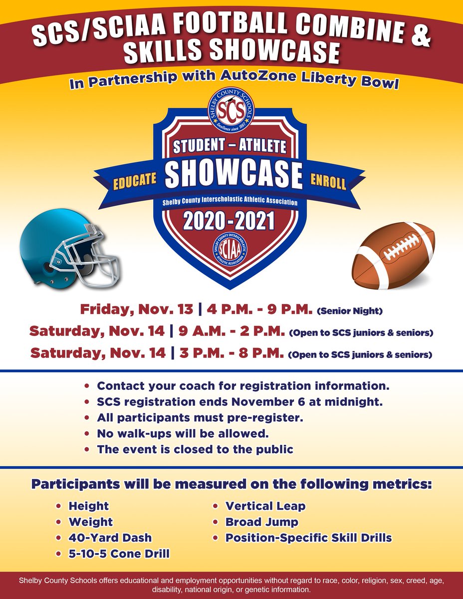 Coach Rodney Saulsberry Sr tweet media