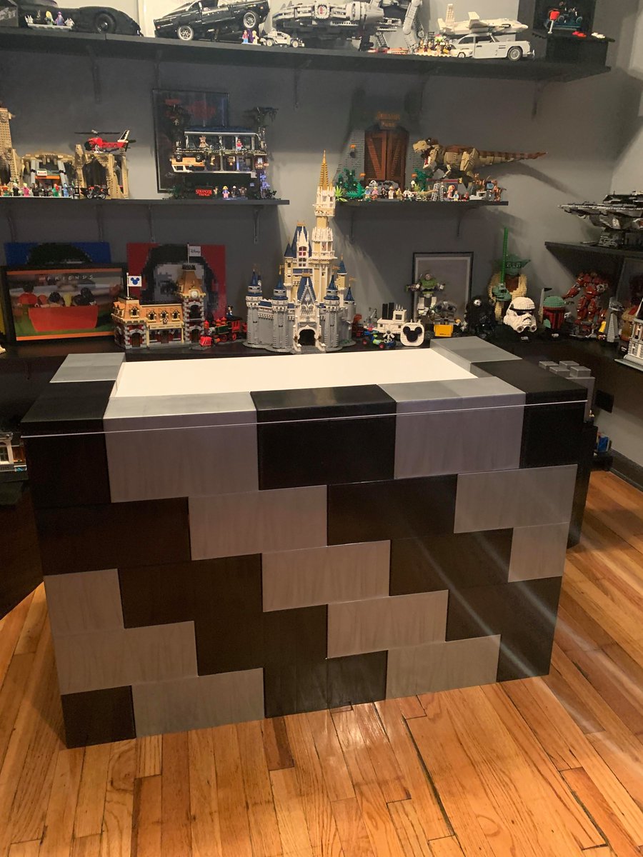 everblock systems price