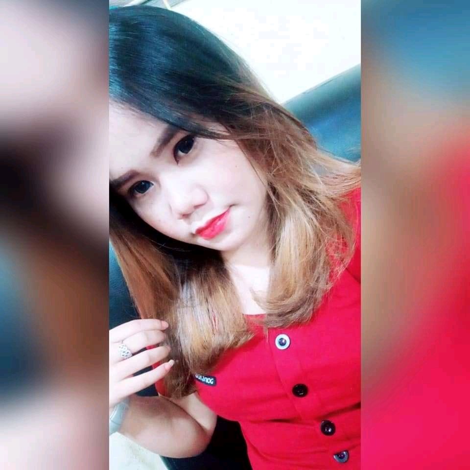 FriskaOctavia5's tweet photo. Open BO♻️
Real Angel💯
Full Service🆗
Info RR by DM/WA 0882-7178-2603💌
#openbokingmajalengka
#openbomajalengka
#openmajalengka
#bomajalengka
#bokinganmajalengka
#availmajalengka
#includemajalengka
#vcstrusted 
#vcsbugil 
#vcsreal 
#vcsyuk 
#staymajalengka
#bisyarmajalengka https://t.co/QzV8sF22Yl