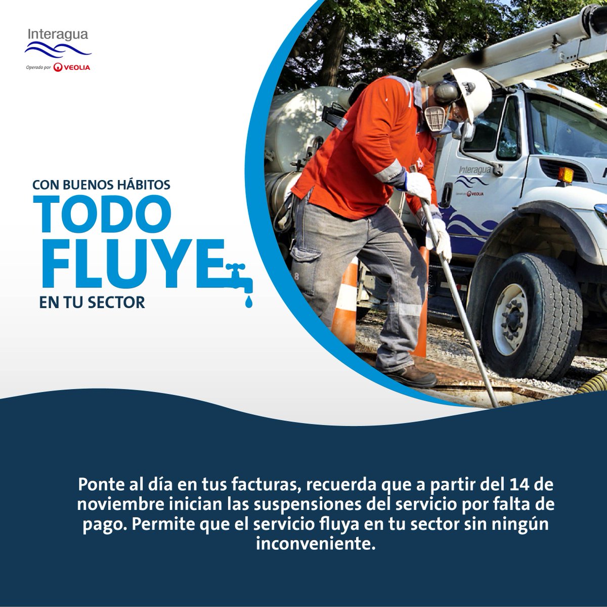 680 ideas de Feliz sábado | feliz sábado, saludos de buenos dias, buenos  dias feliz sabado, image size:1200x1200