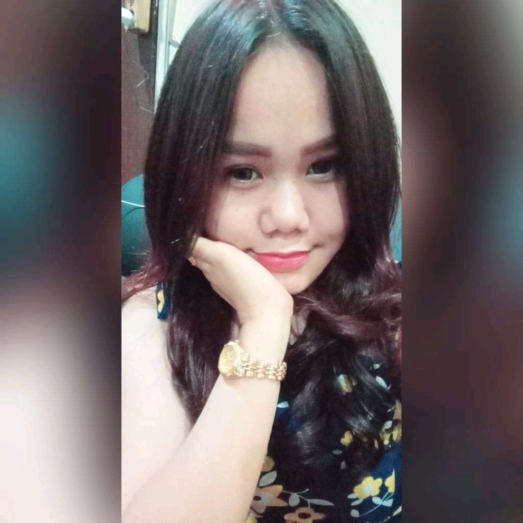 FriskaOctavia5's tweet photo. Open BO♻️
Real Angel💯
Full Service🆗
Info RR by DM/WA 0882-7178-2603💌
#openbokingmajalengka
#openbomajalengka
#openmajalengka
#bomajalengka
#bokinganmajalengka
#availmajalengka
#includemajalengka
#vcstrusted 
#vcsbugil 
#vcsreal 
#vcsyuk 
#staymajalengka
#bisyarmajalengka https://t.co/9DvCsgL6xc