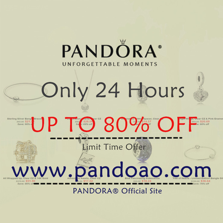 Dee Boutte tweet media