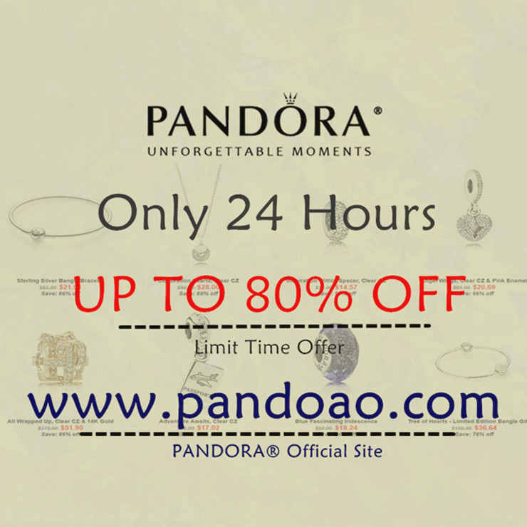 Dee Boutte tweet media