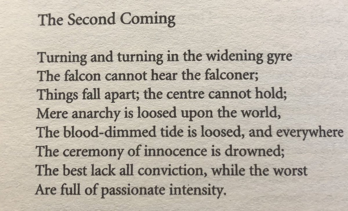 Isabel Suckling Isabel Suckling Twitter isabel suckling isabel suckling