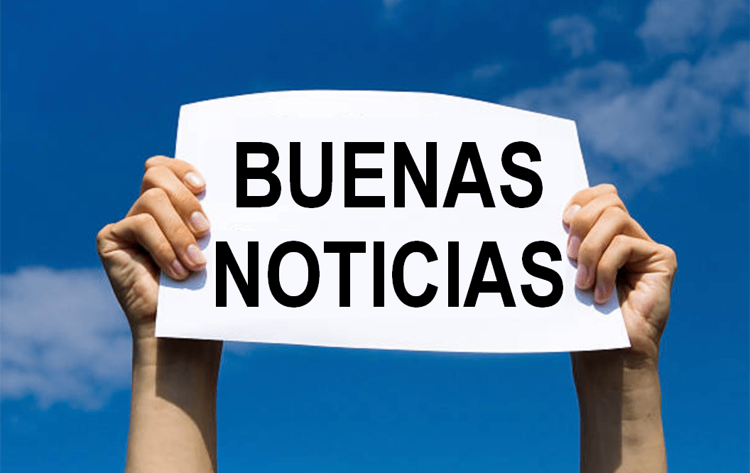UtahHBA's tweet photo. We have exciting news! We now offer our 25 Hour Contractor Pre-Licensing class in Spanish! Visit our website at https://t.co/7FstPa9QT9 to register. 

Ahora ofrecemos la clase de Pre-Licencia de 25 horas en Español!  Para más información visite nuestro sitio web en https://t.co/nK1AiSKm3W