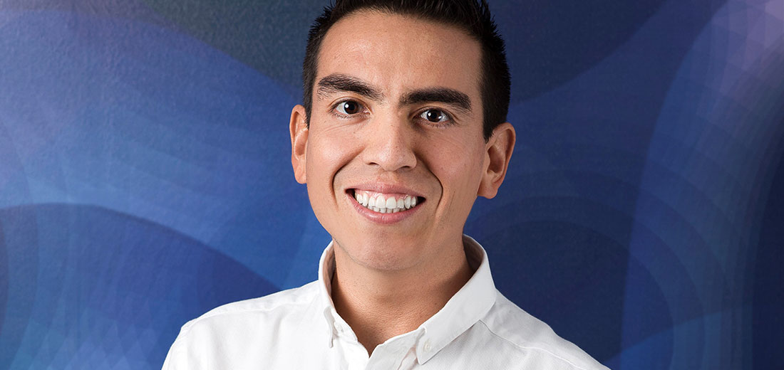 neextt_'s tweet photo. Entrevistamos al director de MKT de Original Group. ¡Esto fue lo que nos contó Uriel Gutiérrez sobre el lanzamiento de Temptation Caribbean 2022! 🚢

👉 https://t.co/PHPUl4WrNr https://t.co/X7u21ENaGZ