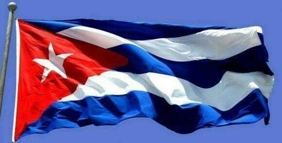 22 años ya ayudando al pueblo guatemalteco y aqui seguiremos siempre brindando nuesta ayuda!!!🇨🇺🇨🇺🇨🇺 #22AñosBMCGuatemala
#CubaPorLaVida #CubaSalva