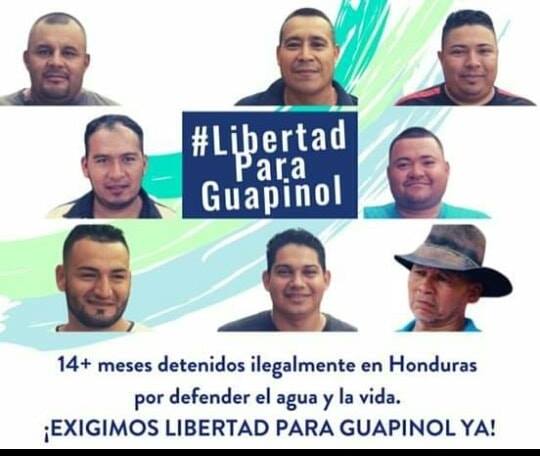 Amada Ponce tweet media