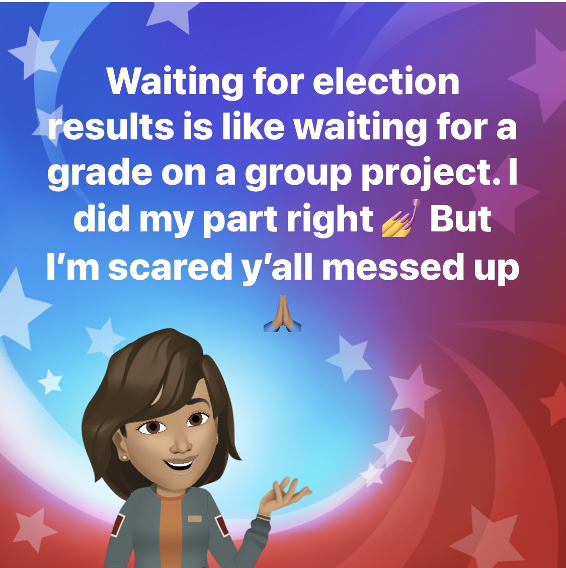 Dornette Ashley (@so_dornette) on Twitter photo 