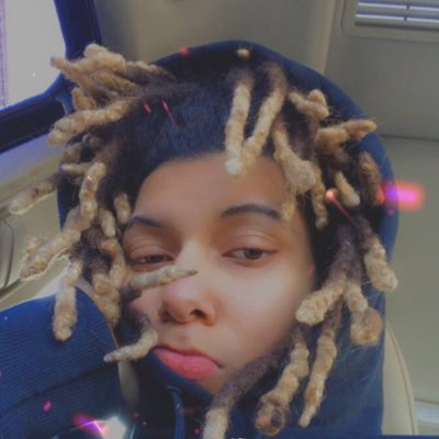 jxrdvh's tweet photo. #NewProfilePic https://t.co/G3hkckLDhI