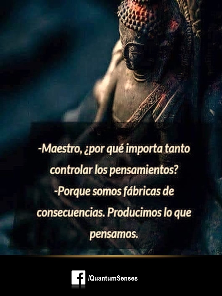 org_trascender's tweet photo. QUANTUM SENSES ® Maestra AN*AYATZIN
DESPIERTA TU PERCEPCION SENSORIAL MULTIDIMENSIONAL 
@QuantumSenses
#quantumsenses #sentidoscuanticos
#manifestacionquantik #transmutacionquantik #quantummed
#anayatzin #trascender #yosoyconciencia #evoluciondelser
https://t.co/8gmTC9Whzb https://t.co/uHC3ENvNhv