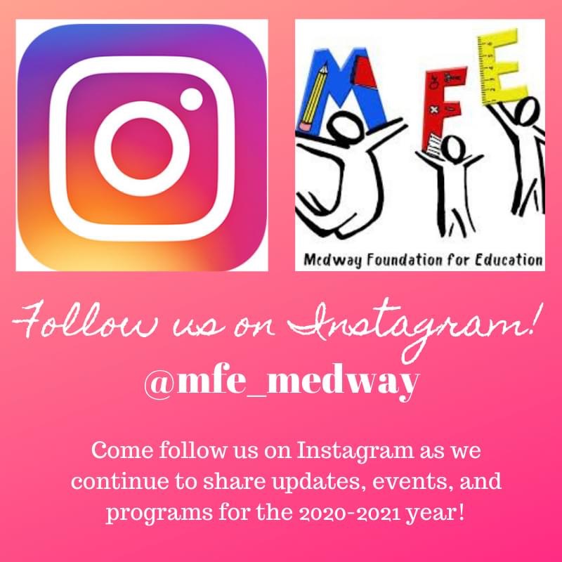 Medway Schools, MA tweet media