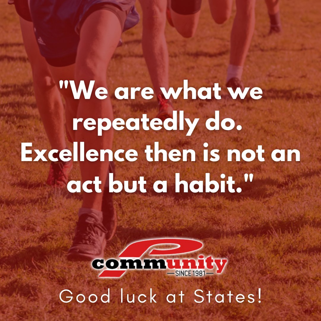 Playmakers tweet media