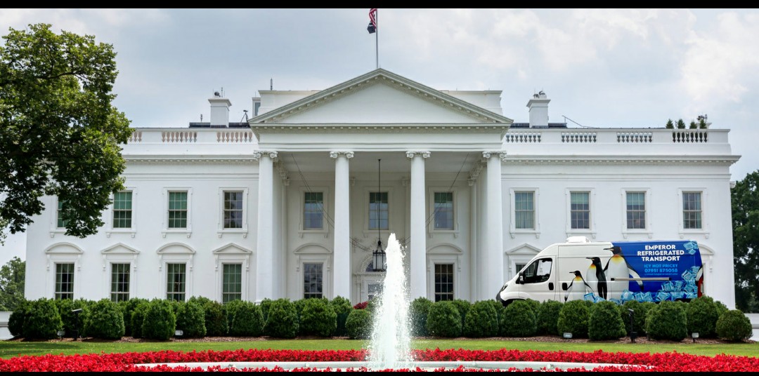 CALM DOWN EVERYONE AM HERE!!

@JB49837463 <a href="/FDNWHour/">Food Drink North West Hour 🕗</a> <a href="/hadriansgame/">hadriansgame</a> @durhamfandd <a href="/Laceyscheese/">Simon Lacey</a> @nowtponcy <a href="/ChillcoatFoods/">Chillcoat Foods</a> @McCollsBrewery @SteffenPeddie <a href="/Laceyscheese/">Simon Lacey</a> <a href="/ChillcoatFoods/">Chillcoat Foods</a> <a href="/burtreepuds/">Burtree Puddings</a> <a href="/SteveBRmwvcs/">😷 STEVE BRADLEY 😷</a> <a href="/FDMBNorth/">Food & Drink Means Business® North</a> @LAL_Gelatomaker <a href="/littlebandits/">hungrylittlebandits</a> <a href="/OnePlanetPizza/">One Planet Pizza</a>