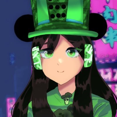 Roblox_Avatars's tweet photo. @NettoGFX @iKrazyCupcake https://t.co/p4gug0wRe2