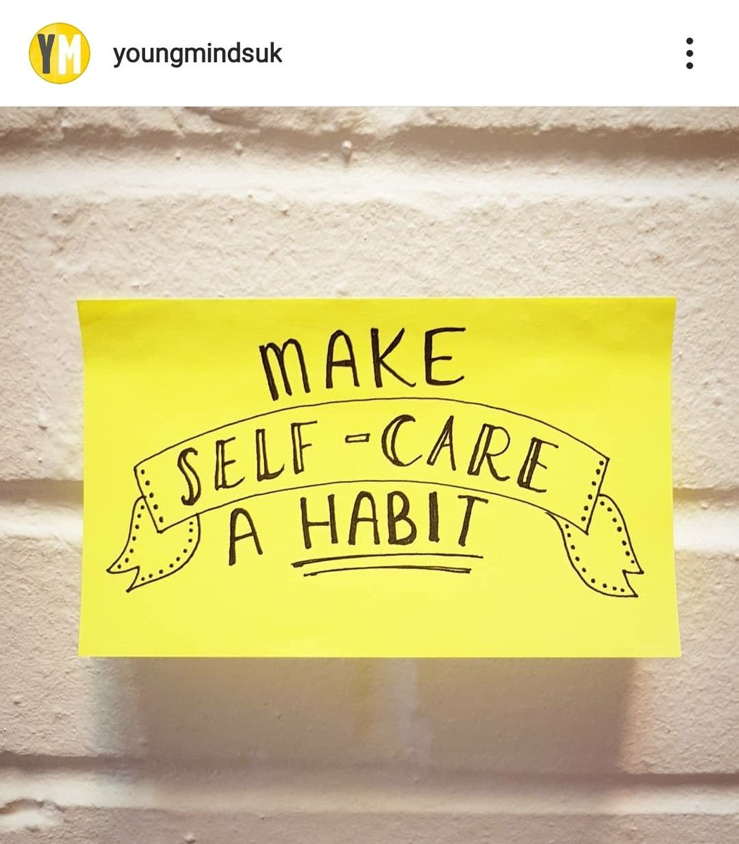 We were sourcing these incredible real life stories from young people. Through our Instagram we were now able to generate this little messages of hope, advice, reassurance and solidarity. They always came from young people, and linked to a deeper story, so they really resonated.