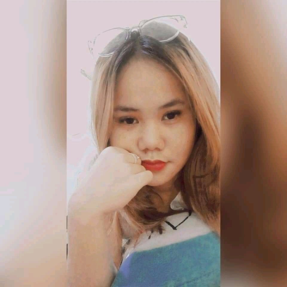 FriskaOctavia5's tweet photo. Open BO♻️
Real Angel💯
Full Service🆗
Info RR by DM/WA 0882-7178-2603💌
#openbokingmajalengka
#openbomajalengka
#openmajalengka
#bomajalengka
#bokinganmajalengka
#availmajalengka
#includemajalengka
#vcstrusted 
#vcsbugil 
#vcsreal 
#vcsyuk 
#staymajalengka
#bisyarmajalengka https://t.co/k7QwjTirr0
