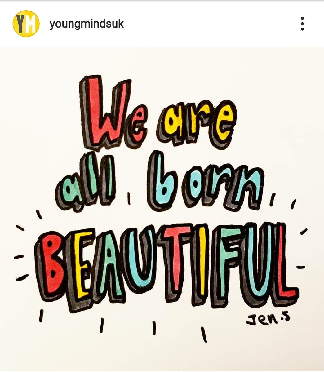 We were lucky to have, in our receptionist  @jenspringall and our content officer  @zoeleec, two brilliant illustrators. So we started to mix our simple written notes with more crafted content, with the same ethos.