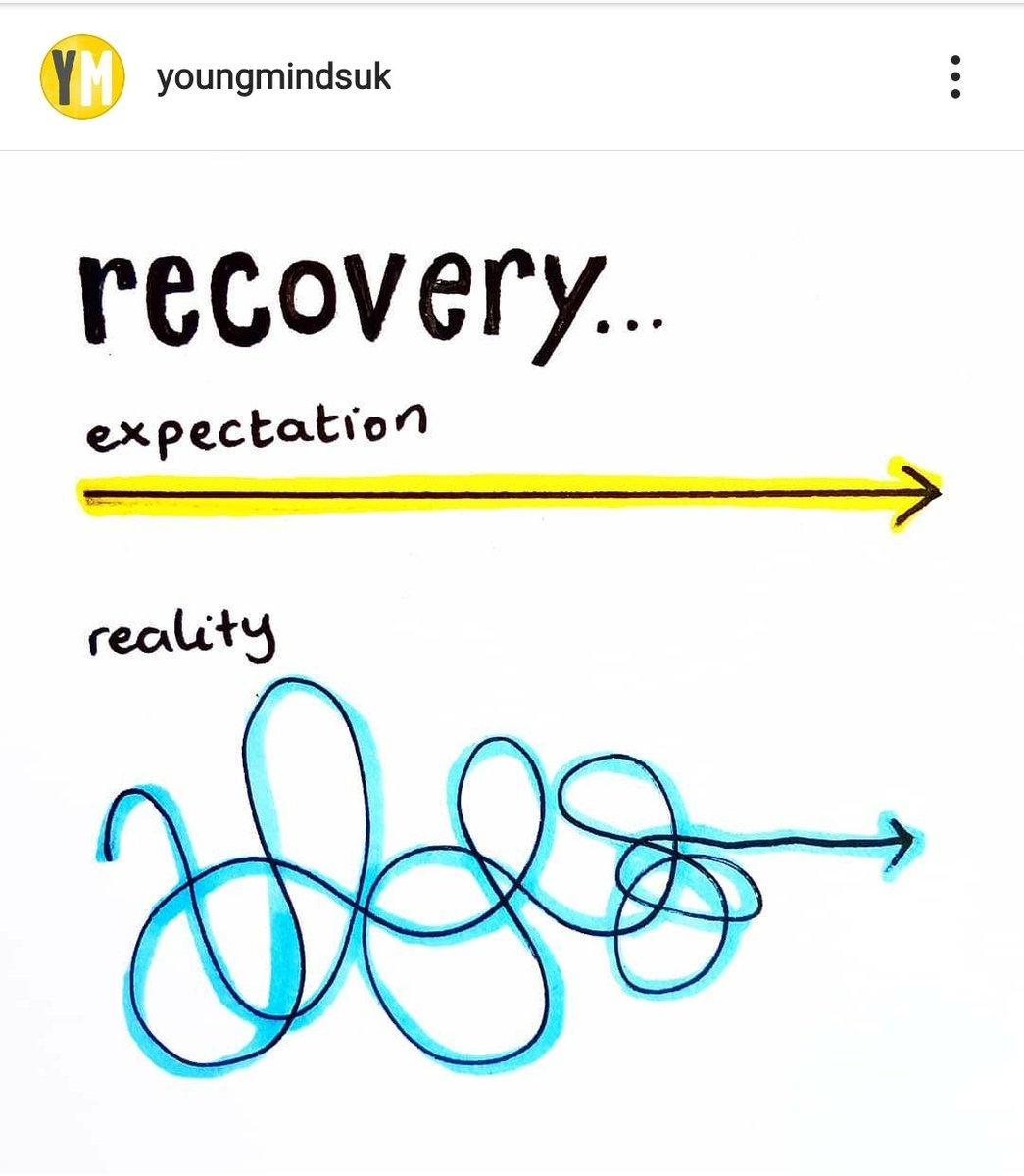 We were lucky to have, in our receptionist  @jenspringall and our content officer  @zoeleec, two brilliant illustrators. So we started to mix our simple written notes with more crafted content, with the same ethos.