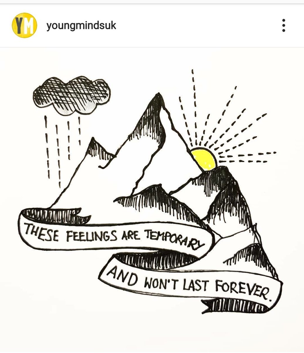 We were lucky to have, in our receptionist  @jenspringall and our content officer  @zoeleec, two brilliant illustrators. So we started to mix our simple written notes with more crafted content, with the same ethos.