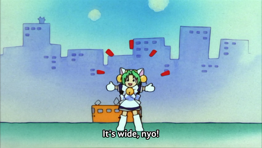 InazumaBuster's tweet photo. 4:3 vs 16:9 https://t.co/OdF8rNkOA0