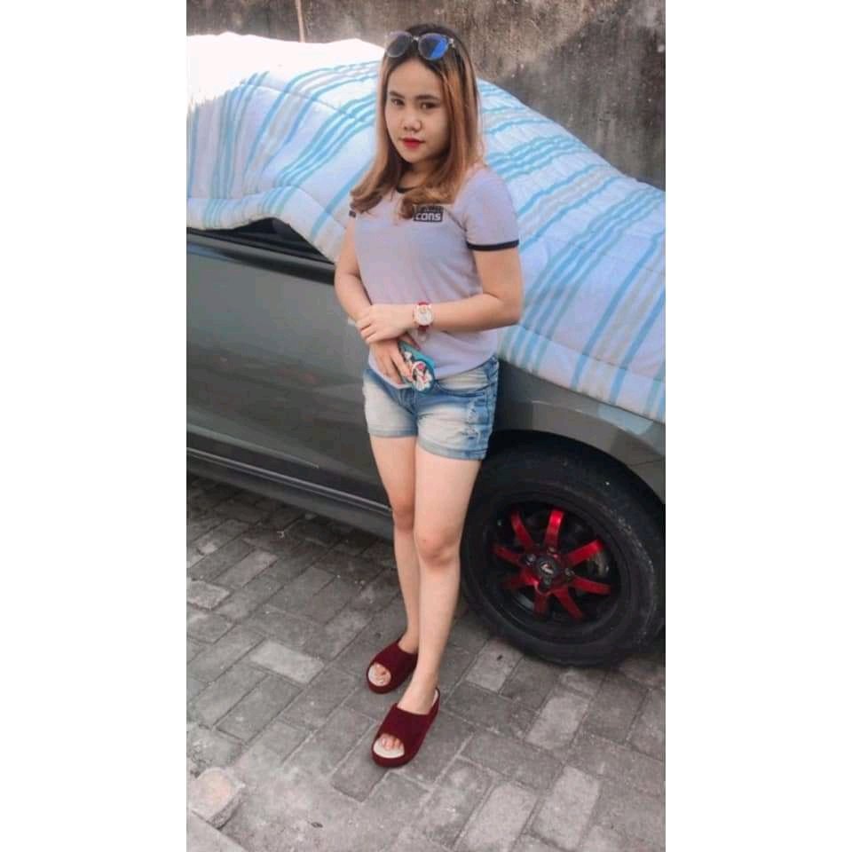 FriskaOctavia5's tweet photo. Open BO♻️
Real Angel💯
Full Service🆗
Info RR by DM/WA 0882-7178-2603💌
#openbokingmajalengka
#openbomajalengka
#openmajalengka
#bomajalengka
#bokinganmajalengka
#availmajalengka
#includemajalengka
#vcstrusted 
#vcsbugil 
#vcsreal 
#vcsyuk 
#staymajalengka
#bisyarmajalengka https://t.co/85Yu0oIulT