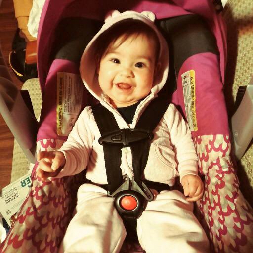 Utah_CERT_Teams's tweet photo. Amber Alert:
Amila Spratley-Apke - Grey Acura (UT: G565BU)
https://t.co/fherDC3NfA https://t.co/czsx9dxfYK
