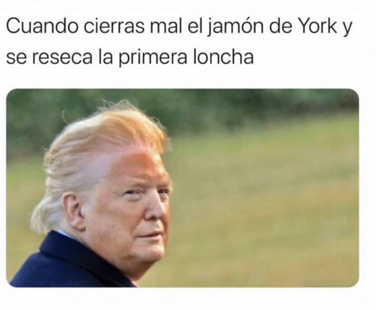 Victor Buendia tweet media