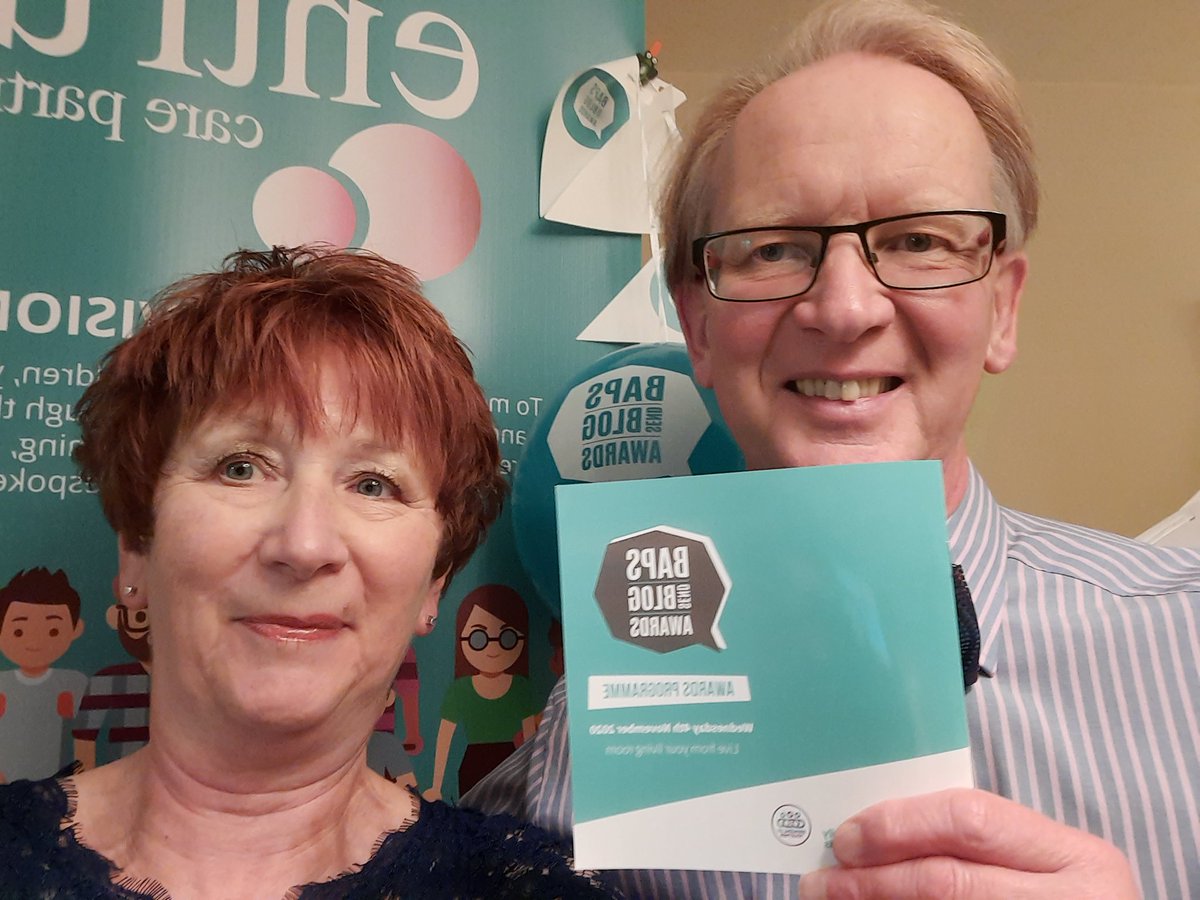 EntrustCP's tweet image. #BAPSAwards soooo excited nearly time to meet everyone x #SENDTwitterCommunity