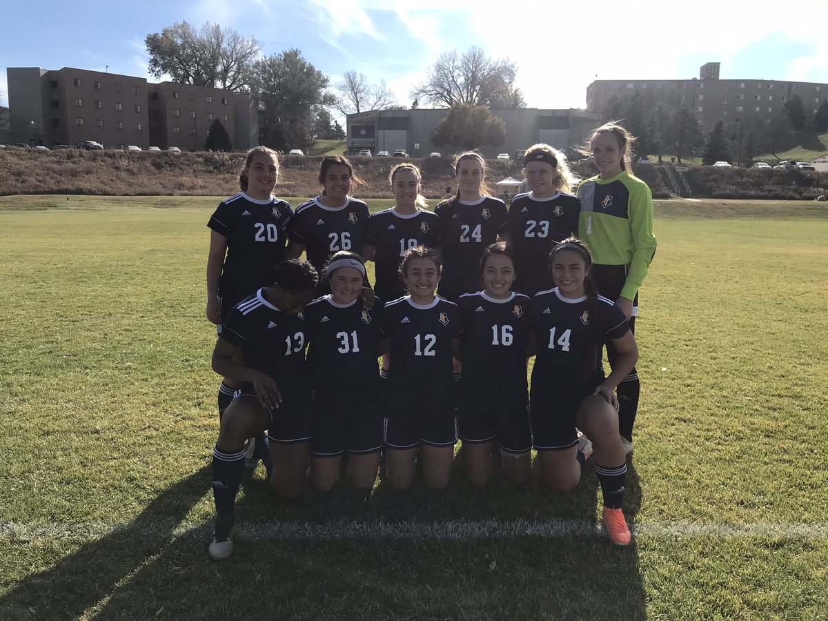 MMULancersWSOC's tweet photo. GAME DAY‼️

Today’s starting 11 vs Briar Cliff University⚽️

#mountup #lancers #weplayLancerSoccer https://t.co/w3zASAyBxF