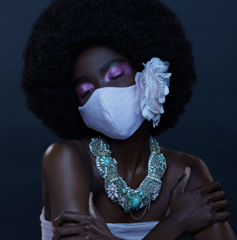 Runway's tweet photo. #runwaymagazine at Magcloud in print
#Photographer: Mario Barberio @mariobarberiophotos
#Fashion Editor/Stylist: Julia Perry @juliaperrystyle
#Makeup/Hair: Barbara Lamelza @barbaralamelzamakeup
#Model: Guetcha @guetcha
#Assistant Stylist: Emily O’Neill @emilyoneill22 https://t.co/aLdY8Jj4mU