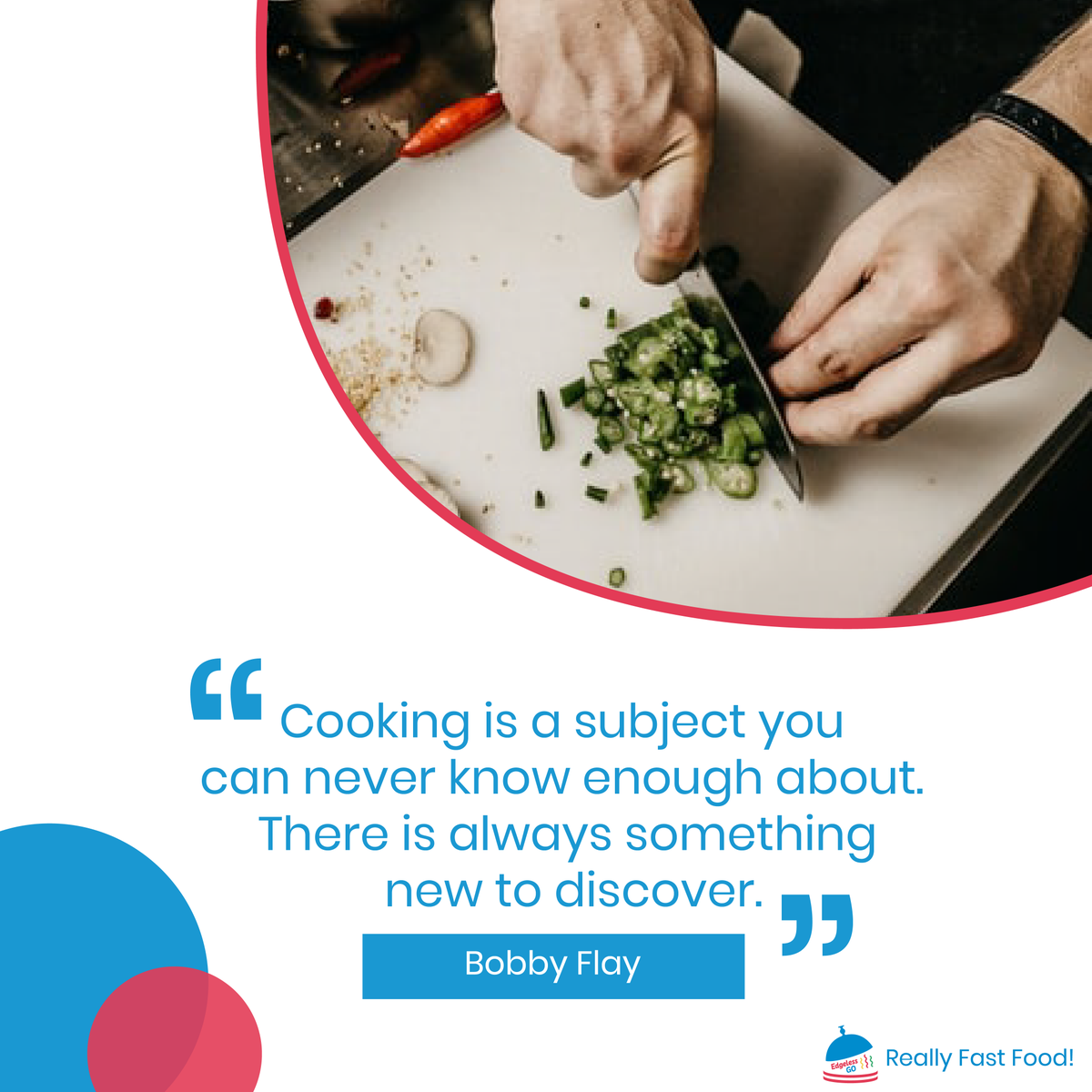 EdgelessGo's tweet photo. Cooking with love provides food for the soul. 👌

#cooking #eating #baking #food #foodies #foodlovers https://t.co/AnYFbk9jlT