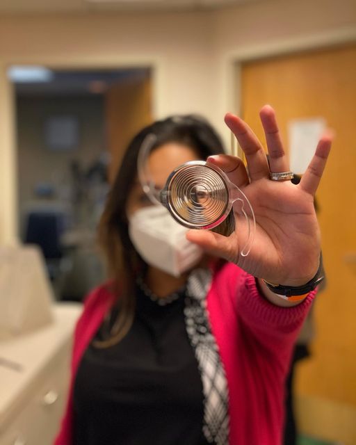 RandEyeVision's tweet image. Keep your life in focus!  Ask us about our multifocal options. #randeyeinstitute #cataractsurgey